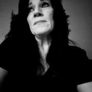 Meet your Posher, Tamara